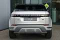 Land Rover Range Rover Evoque 1.5 P300e AWD R-Dynamic Grijs - thumbnail 9