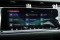 Land Rover Range Rover Evoque 1.5 P300e AWD R-Dynamic Grijs - thumbnail 26