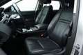 Land Rover Range Rover Evoque 1.5 P300e AWD R-Dynamic Grijs - thumbnail 10
