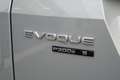 Land Rover Range Rover Evoque 1.5 P300e AWD R-Dynamic Grijs - thumbnail 29