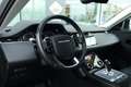 Land Rover Range Rover Evoque 1.5 P300e AWD R-Dynamic Grijs - thumbnail 27
