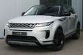 Land Rover Range Rover Evoque 1.5 P300e AWD R-Dynamic Grijs - thumbnail 31