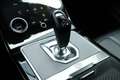 Land Rover Range Rover Evoque 1.5 P300e AWD R-Dynamic Grijs - thumbnail 20