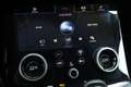 Land Rover Range Rover Evoque 1.5 P300e AWD R-Dynamic Grijs - thumbnail 18