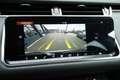 Land Rover Range Rover Evoque 1.5 P300e AWD R-Dynamic Grijs - thumbnail 21
