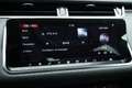 Land Rover Range Rover Evoque 1.5 P300e AWD R-Dynamic Grijs - thumbnail 19