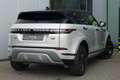 Land Rover Range Rover Evoque 1.5 P300e AWD R-Dynamic Grijs - thumbnail 2