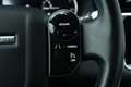 Land Rover Range Rover Evoque 1.5 P300e AWD R-Dynamic Grijs - thumbnail 17