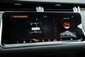Land Rover Range Rover Evoque 1.5 P300e AWD R-Dynamic Grijs - thumbnail 25