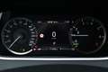 Land Rover Range Rover Evoque 1.5 P300e AWD R-Dynamic Grijs - thumbnail 15