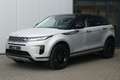 Land Rover Range Rover Evoque 1.5 P300e AWD R-Dynamic Grijs - thumbnail 6