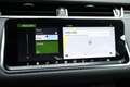 Land Rover Range Rover Evoque 1.5 P300e AWD R-Dynamic Grijs - thumbnail 22