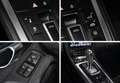 Porsche Boxster GTS PDK|SPORTABGAS|CHRONO|APPROVED Rot - thumbnail 19