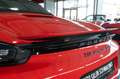 Porsche Boxster GTS PDK|SPORTABGAS|CHRONO|APPROVED Red - thumbnail 10