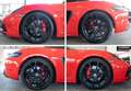 Porsche Boxster GTS PDK|SPORTABGAS|CHRONO|APPROVED Rot - thumbnail 22