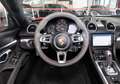 Porsche Boxster GTS PDK|SPORTABGAS|CHRONO|APPROVED Rot - thumbnail 17