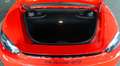 Porsche Boxster GTS PDK|SPORTABGAS|CHRONO|APPROVED Red - thumbnail 11