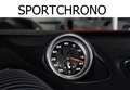 Porsche Boxster GTS PDK|SPORTABGAS|CHRONO|APPROVED Rot - thumbnail 20