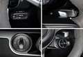 Porsche Boxster GTS PDK|SPORTABGAS|CHRONO|APPROVED Rot - thumbnail 24