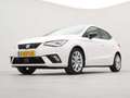 SEAT Ibiza 1.0 EcoTSI FR Business Intense | Navigatie by App Blanc - thumbnail 11