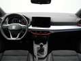 SEAT Ibiza 1.0 EcoTSI FR Business Intense | Navigatie by App Blanc - thumbnail 5