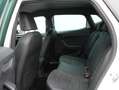 SEAT Ibiza 1.0 EcoTSI FR Business Intense | Navigatie by App Blanc - thumbnail 7