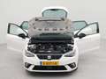 SEAT Ibiza 1.0 EcoTSI FR Business Intense | Navigatie by App Blanc - thumbnail 18