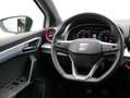 SEAT Ibiza 1.0 EcoTSI FR Business Intense | Navigatie by App Blanc - thumbnail 6