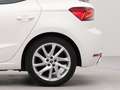 SEAT Ibiza 1.0 EcoTSI FR Business Intense | Navigatie by App Blanc - thumbnail 32