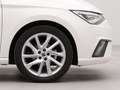 SEAT Ibiza 1.0 EcoTSI FR Business Intense | Navigatie by App Blanc - thumbnail 34