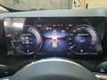 Hongqi HS3 1.5 TGDI 7DCT 2WD Grau - thumbnail 24