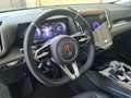 Hongqi HS3 1.5 TGDI 7DCT 2WD Grau - thumbnail 20
