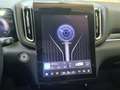 Hongqi HS3 1.5 TGDI 7DCT 2WD Grau - thumbnail 22