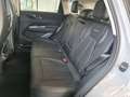 Hongqi HS3 1.5 TGDI 7DCT 2WD Grau - thumbnail 16