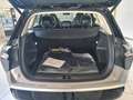 Hongqi HS3 1.5 TGDI 7DCT 2WD Grau - thumbnail 8