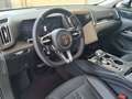 Hongqi HS3 1.5 TGDI 7DCT 2WD Grau - thumbnail 14
