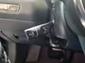 Hongqi HS3 1.5 TGDI 7DCT 2WD Grau - thumbnail 25