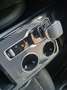 Hongqi HS3 1.5 TGDI 7DCT 2WD Grau - thumbnail 21