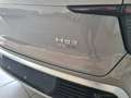 Hongqi HS3 1.5 TGDI 7DCT 2WD Grau - thumbnail 9