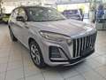 Hongqi HS3 1.5 TGDI 7DCT 2WD Grau - thumbnail 1