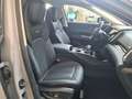 Hongqi HS3 1.5 TGDI 7DCT 2WD Grau - thumbnail 17