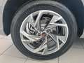 Hongqi HS3 1.5 TGDI 7DCT 2WD Grau - thumbnail 10