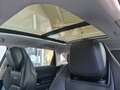 Hongqi HS3 1.5 TGDI 7DCT 2WD Grau - thumbnail 19