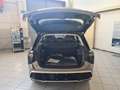 Hongqi HS3 1.5 TGDI 7DCT 2WD Grau - thumbnail 7