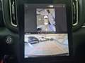 Hongqi HS3 1.5 TGDI 7DCT 2WD Grau - thumbnail 23