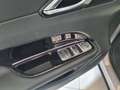 Hongqi HS3 1.5 TGDI 7DCT 2WD Grau - thumbnail 13