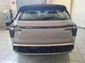 Hongqi HS3 1.5 TGDI 7DCT 2WD Grau - thumbnail 5