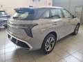 Hongqi HS3 1.5 TGDI 7DCT 2WD Grau - thumbnail 6