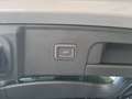 Hongqi HS3 1.5 TGDI 7DCT 2WD Grau - thumbnail 11