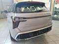 Hongqi HS3 1.5 TGDI 7DCT 2WD Grau - thumbnail 4